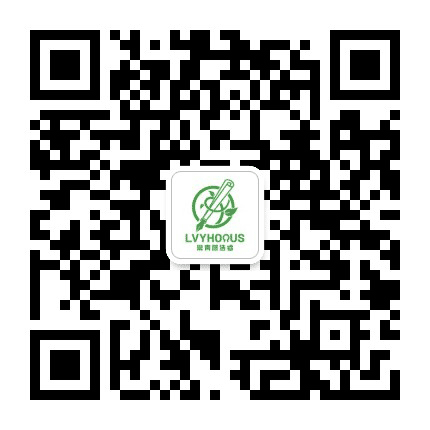 广东常青藤教育考试研究中心公众号二维码