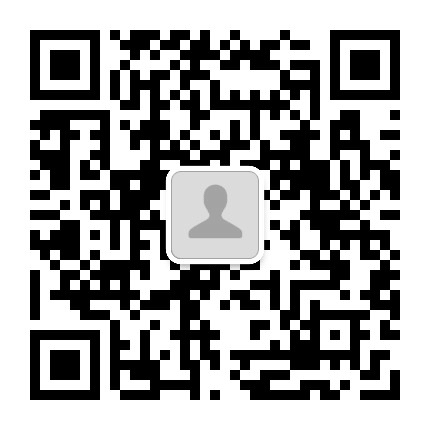 西三庄乡发布公众号二维码