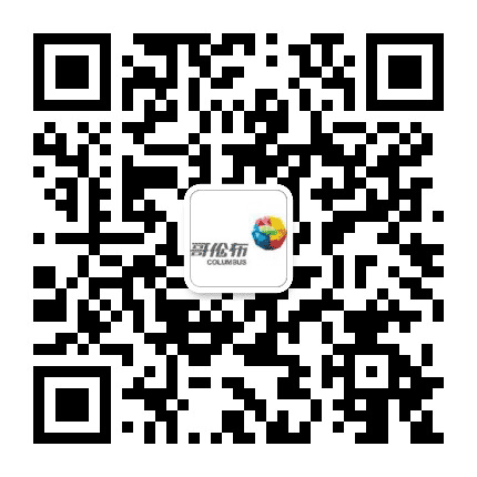 盐城大丰中交美庐城公众号二维码