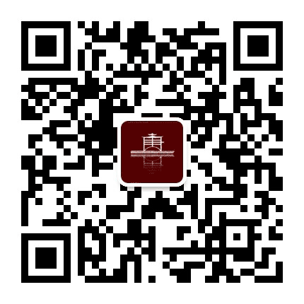 唐山丰南运河唐人街景区公众号二维码