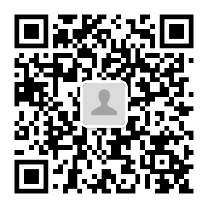鄞州党校公众号二维码