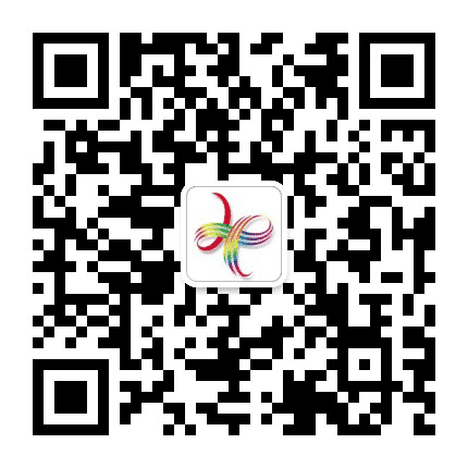 今日湖塘公众号二维码