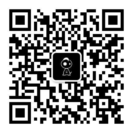 澳云海外国际仓公众号二维码