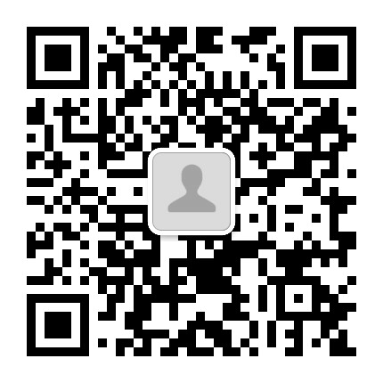 崆峒610公众号二维码