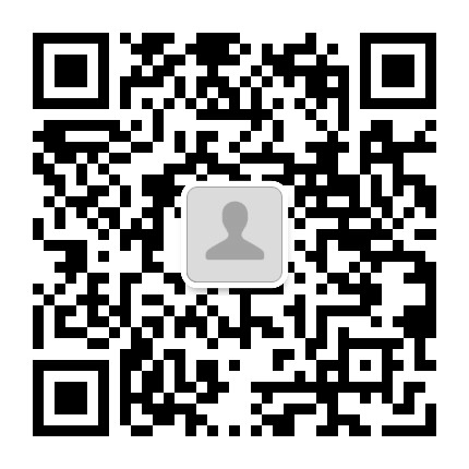东关派出所微警局公众号二维码