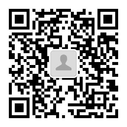 旌德武装公众号二维码