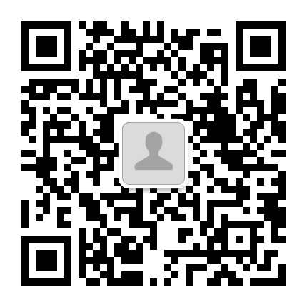 资阳高新司法公众号二维码