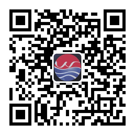 万水晋瑞苑项目部公众号二维码