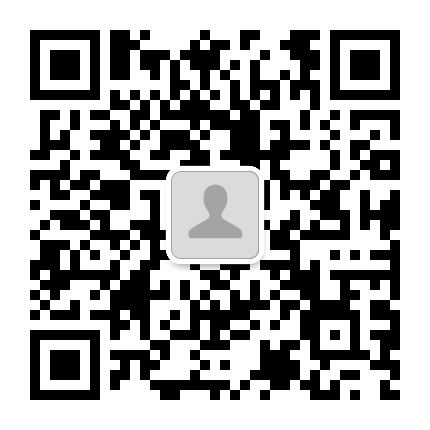 东莞市石排镇交警大队公众号二维码