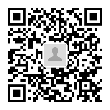 永胜书店公众号二维码