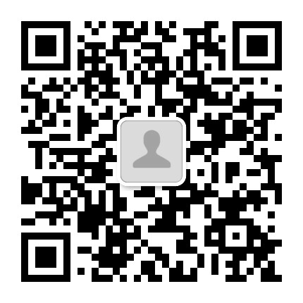 邢台工商顾问公众号二维码