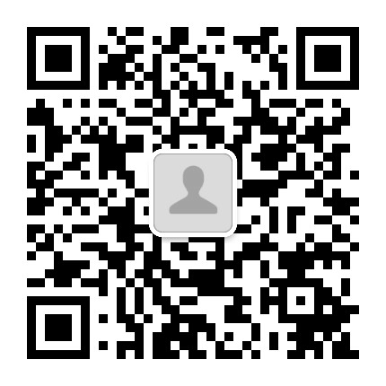 莲花山公安分局公众号二维码
