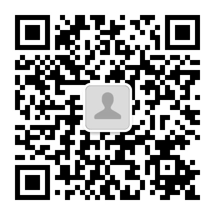 颍东征兵公众号二维码