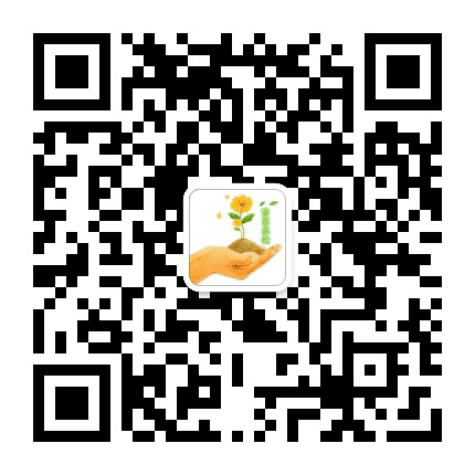安龙未检公众号二维码