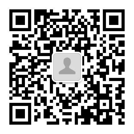 甲高规划自然资源公众号二维码