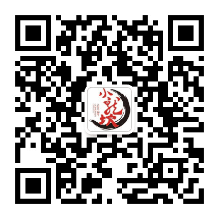 小龙坎老火锅济南高新会展店公众号二维码
