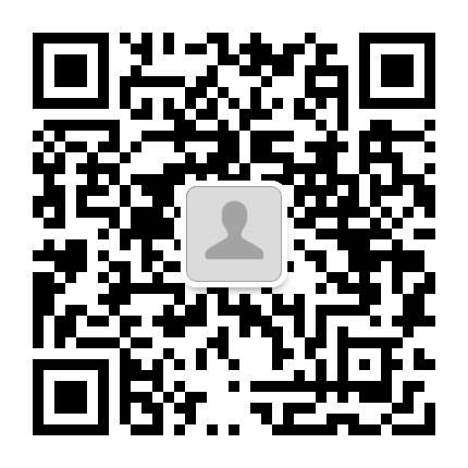 化林路街道建东二社区居委会公众号二维码
