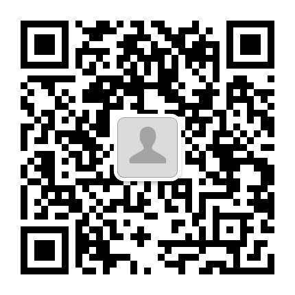 北林司法12348四方台镇公众号二维码