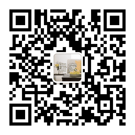 居家实用小窍门百科公众号二维码