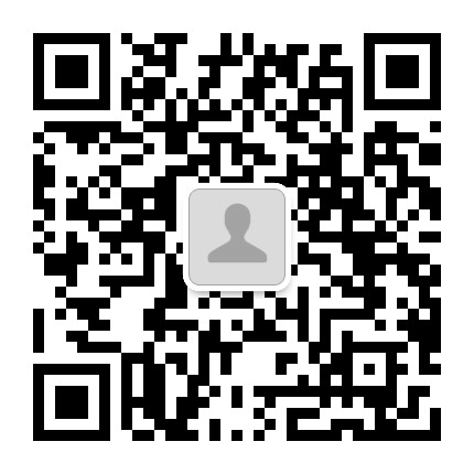 双桥政协公众号二维码