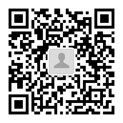 钟山党办公众号二维码