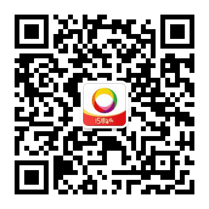大地影院旅顺口新玛特店公众号二维码