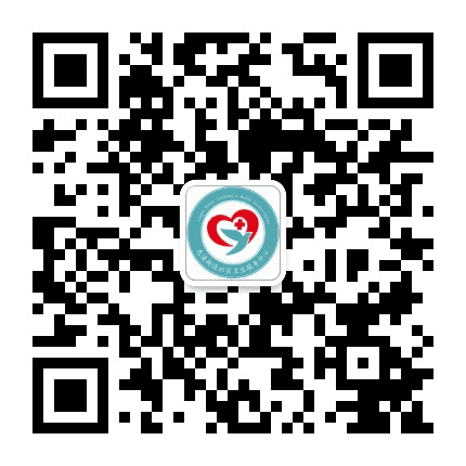 杨家埠龙溪街道社区卫生服务中心公众号二维码