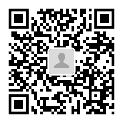 石排镇康就中心公众号二维码