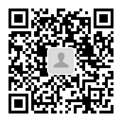北戴河公安分局东山派出所公众号二维码