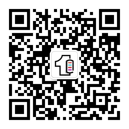 子长科技 1STEPAI公众号二维码