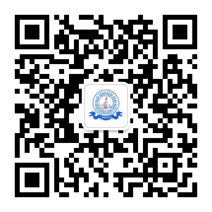 天津市内蒙古锡林郭勒盟商会公众号二维码