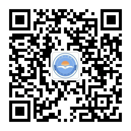 西安市雁塔区工商联公众号二维码