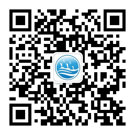 微山伊家河酒业公众号二维码