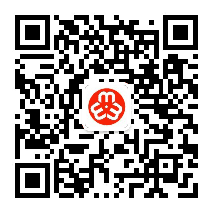 连云区妇联公众号二维码