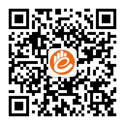 掌游益游戏开发公众号二维码