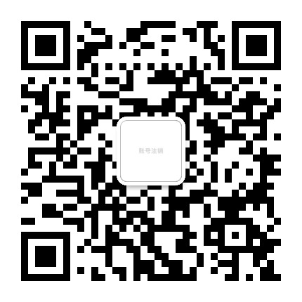 澧尚蘭台公众号二维码