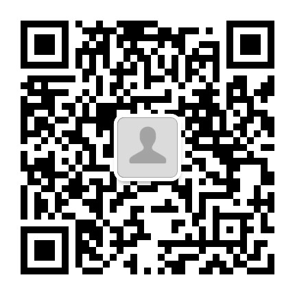 会宁镇发布公众号二维码