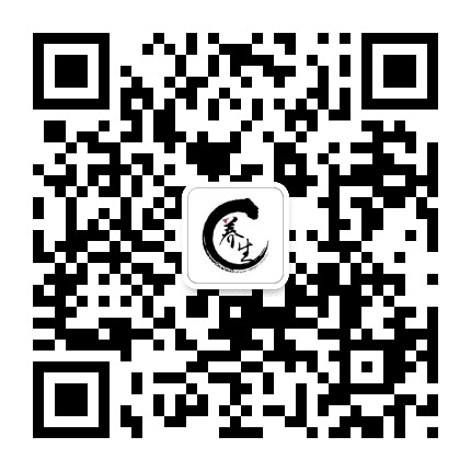 教您每天学养身公众号二维码