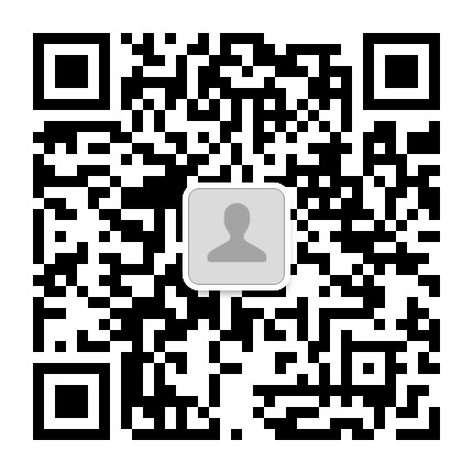 四方台公安微发布公众号二维码
