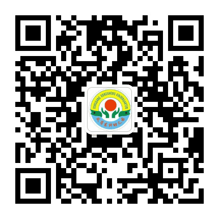 东莞市凤岗东升幼儿园公众号二维码