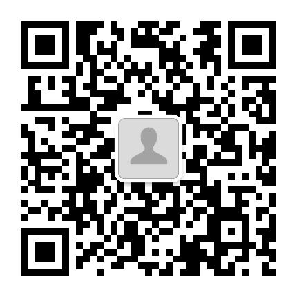 麻虎体育公众号二维码