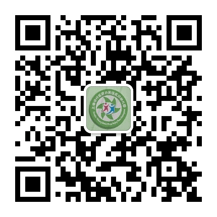 吴泾花朵幼儿园公众号二维码