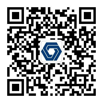 广西福兴茂公众号二维码