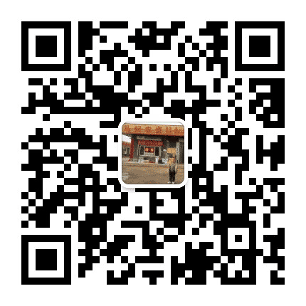 聊城市农资省钱团购网公众号二维码
