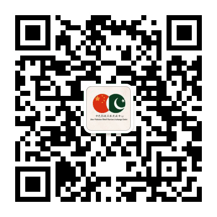 仲山文化传媒公众号二维码