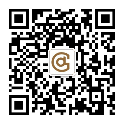 广东省互联网经济研究会公众号二维码
