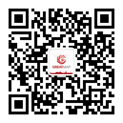 天耀宏图公众号二维码