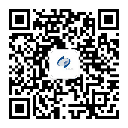国家统计局盘山调查队公众号二维码