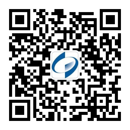 国家统计局渭源调查队公众号二维码