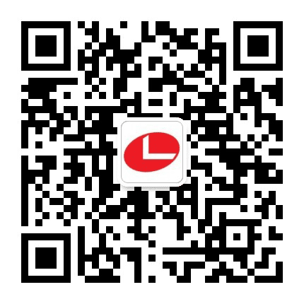 古龙进口食品公众号二维码